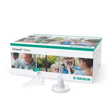 uridom menn|Urimed® Vision Standard .